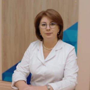 Главная страница