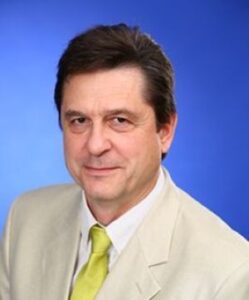 РЕДАКЦИОННАЯ КОЛЛЕГИЯ РЕДАКЦИОННАЯ КОЛЛЕГИЯ